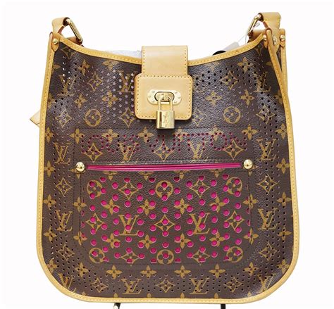 louis vuitton 2013 handbags|louis vuitton new edition handbags.